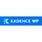 Kadence Themes 